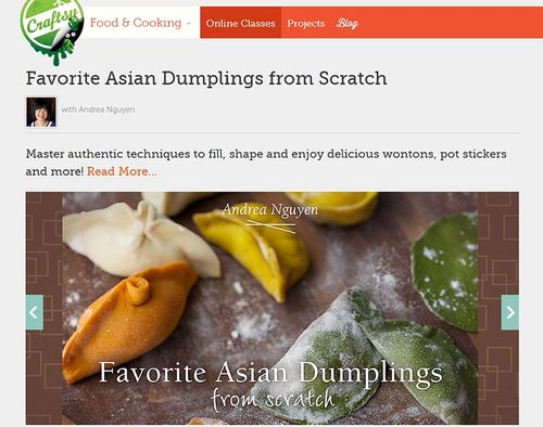 Craftsy-dumplings-class-screenshot