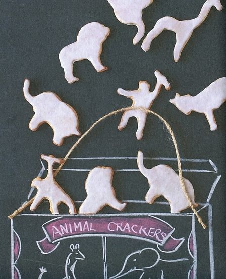 Manning-animal-crackers
