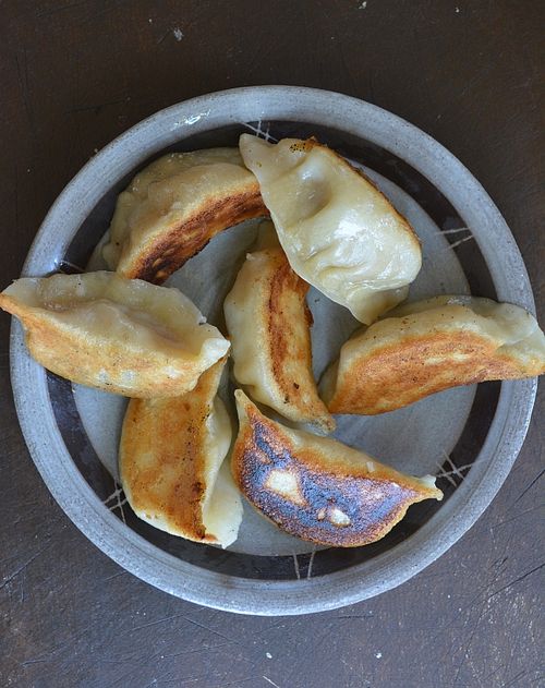 Pot-stickers-2013