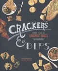 Crackers-cover-manning