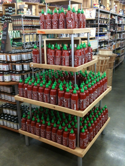 Sriracha-tower-F-Ball