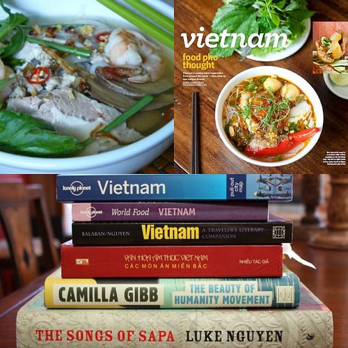 Vietnam-travel-tips-guide-sm