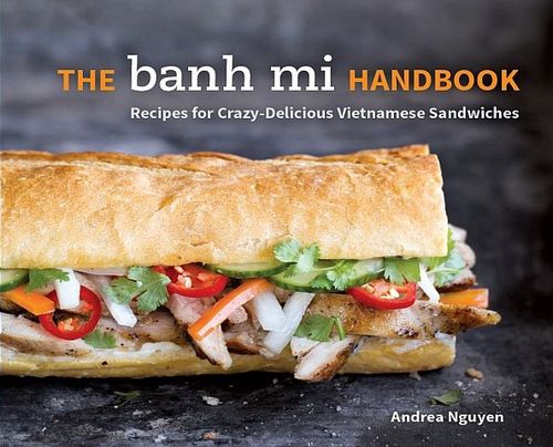 Banh-mi-handbook-cover-final
