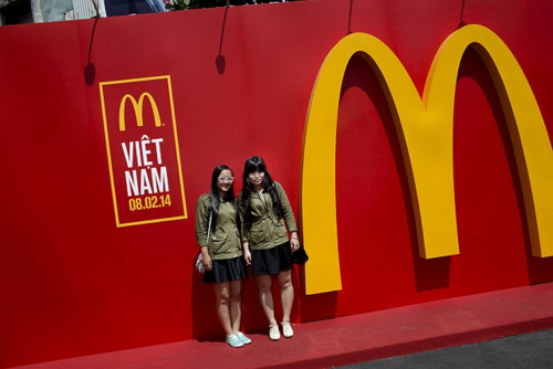 Saigon-McDonalds-Massey