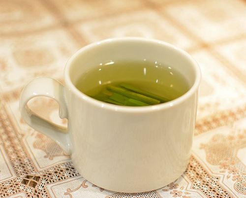 Lemongrass-tea-bo-gia2