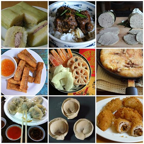 Lunar-New-Year-food-collage-640