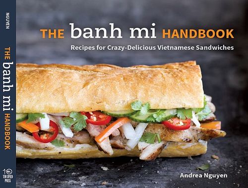 Banh-mi-handbook-pobcover