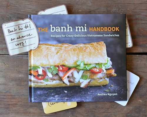 Banh-mi-handbook-advance