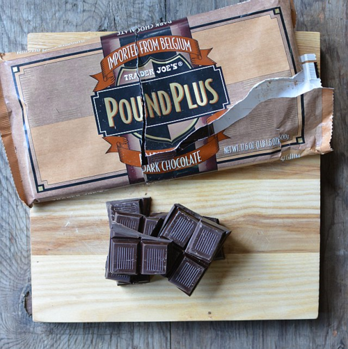 Tj-pound-plus-dark-chocolate