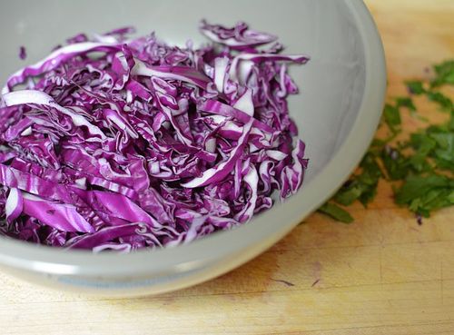 Red-cabbage-pepper-slaw-bowl