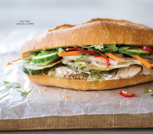Banh-mi-dac-biet-handbook-paige-green Banh-mi-dac-biet-handbook-paige-green