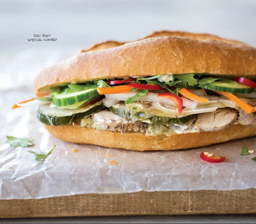 Banh-mi-dac-biet-handbook-paige-green