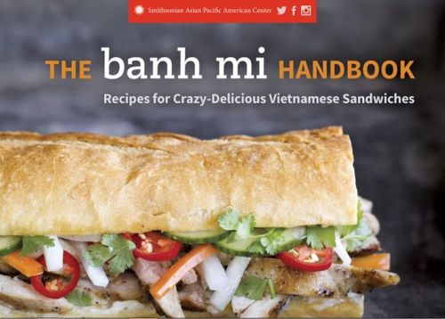 Banh-mi-handbook-smithsonian
