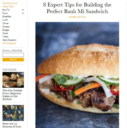 Thekitch-expert-tips-banhmi