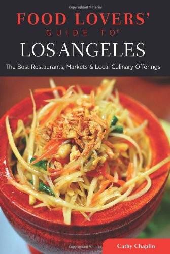 Food-lovers-guide-LA-Chapin