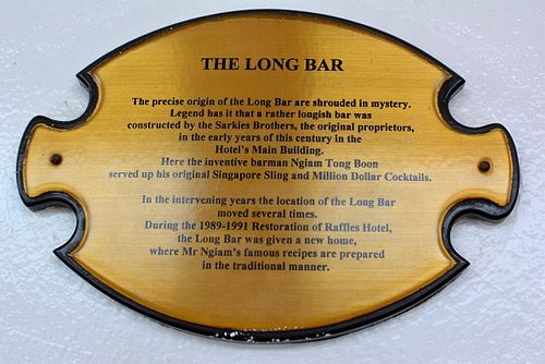 Raffles-long-bar-sign