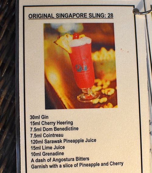 Singapore-sling-recipe-raffles