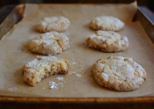 Almond-cookies-belinda-leong-2