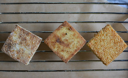 Crusty-tofu-comparison