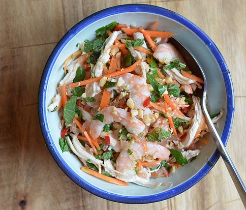 Vietnamese-pomelo-salad-recipe