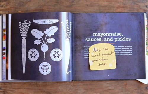 Banh-mi-handbook-mayo