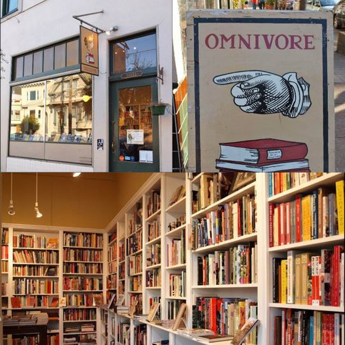 Omnivorebooks-collage