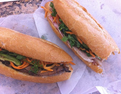 Banh-mi-houston-cafe-don