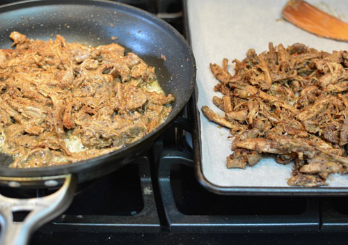 Srilankan-chicken-big-batch Srilankan-chicken-big-batch