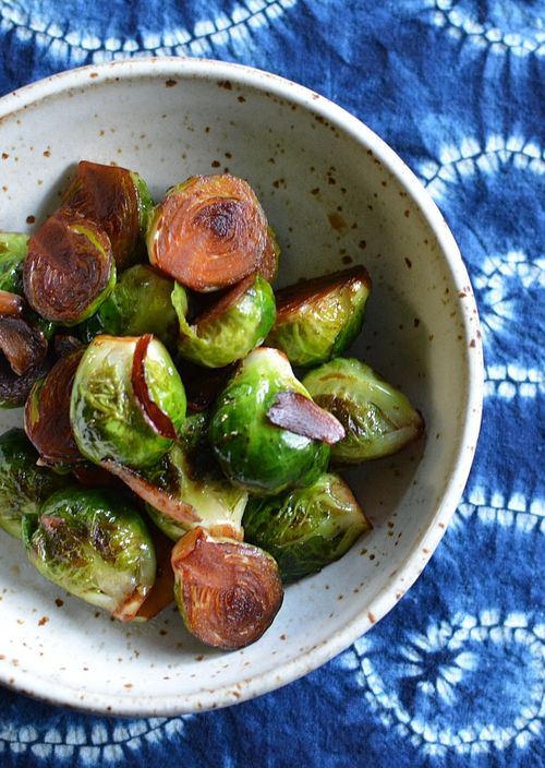 Brussels-sprouts-blue