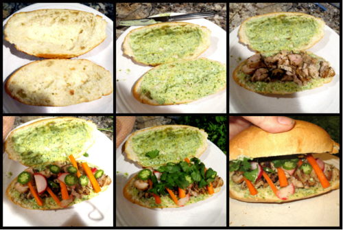 Catherine-Oliver-banh-mi-basics