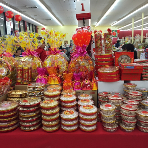 Asian-market-tet