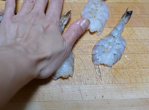 Shrimp-torpedo-prep2