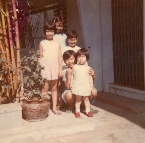 Saigon-1974-house