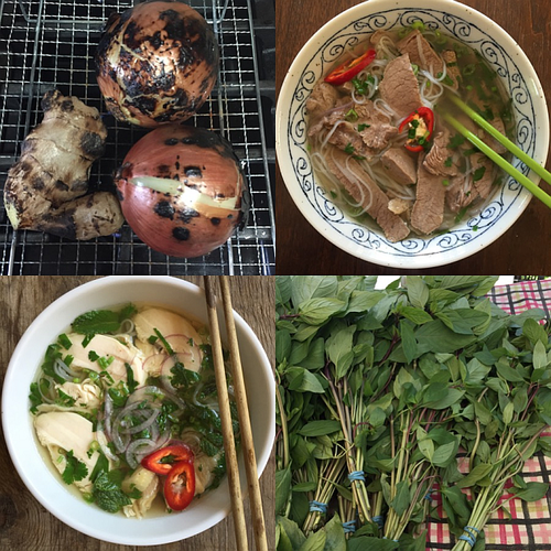 Pho-cookbook-collage2