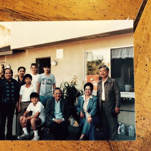 Family-photo-1980s-fatherday