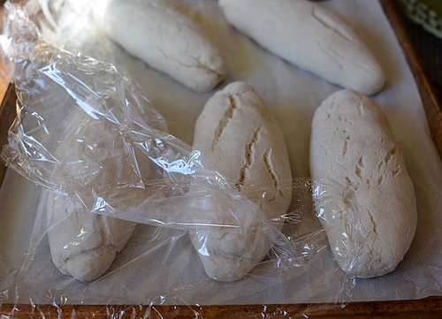 Banh-mi-rolls-gluten-free-risen2014