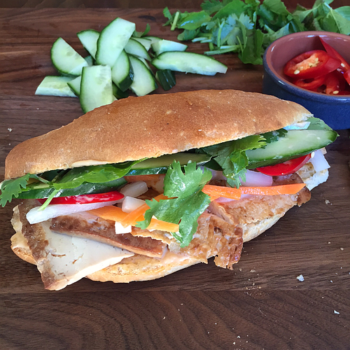 Banh-mi-improver-tofu