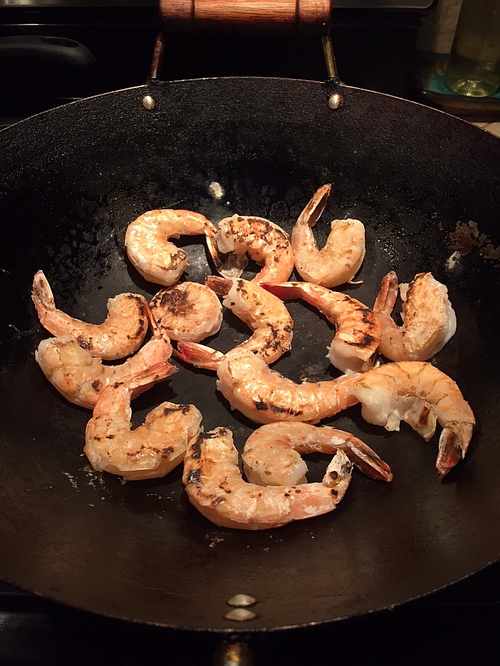 Wok-seared-shrimp2