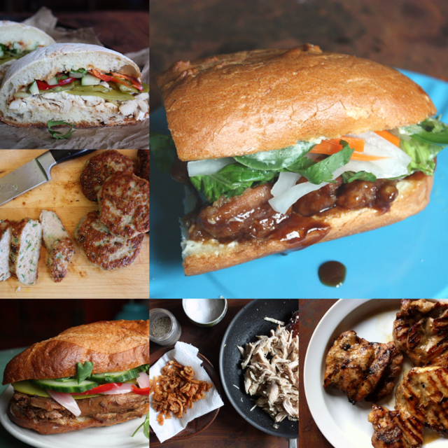 Banh-mi-handbook-chicken-collage