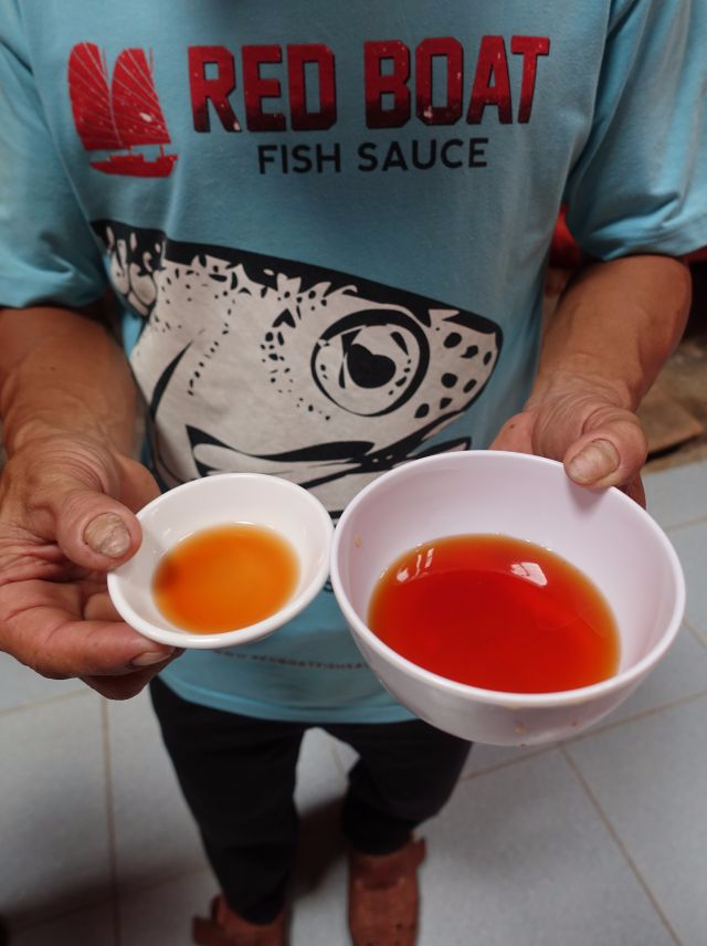 Red-boat-fish-sauce-bowls; photo by kshinto.com