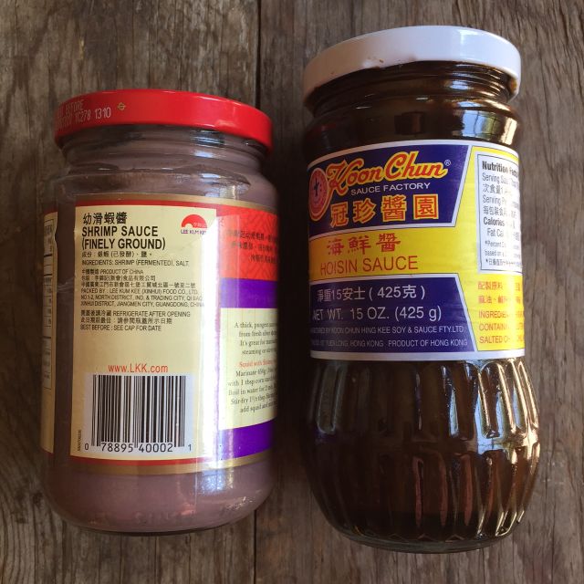 China-Hong-Kong-condiment