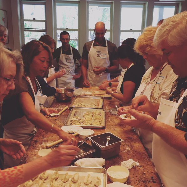 Cakebread-cooking-classes