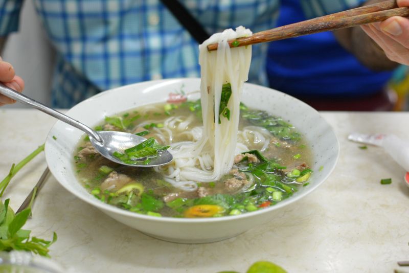 Pho-hoa-hcmc