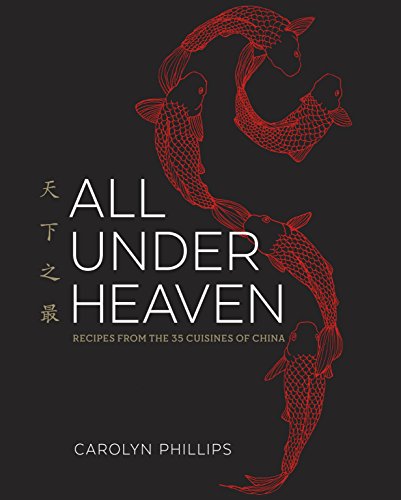 All-under-heaven-cover