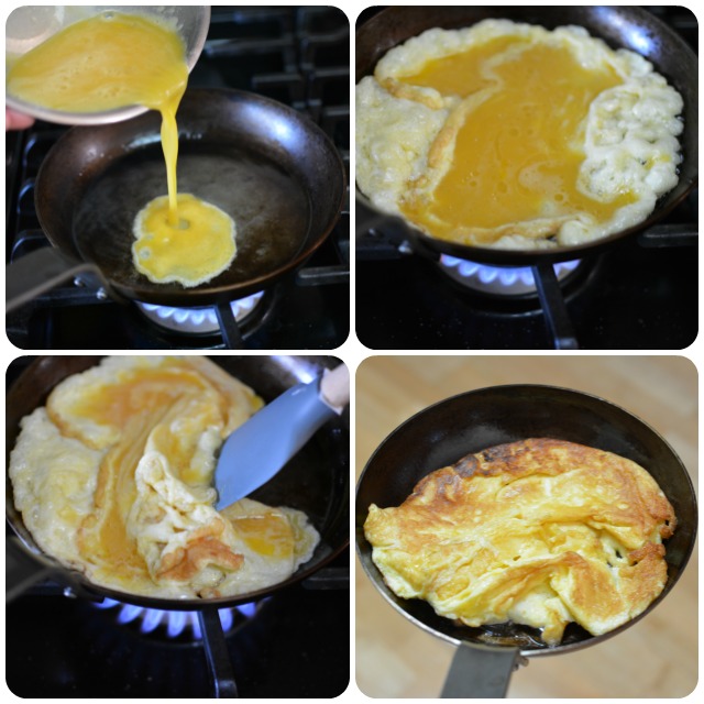 Banh-mi-taco-egg-omelet