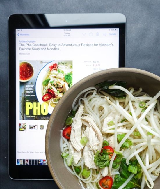 Pho-review-michelle