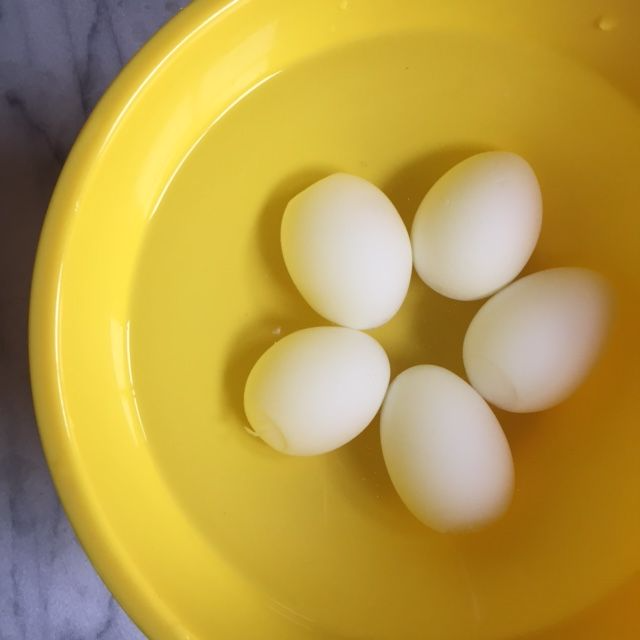 Egg-curry-soaking