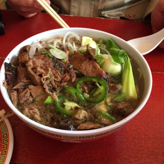 Lucys-brisket-pho