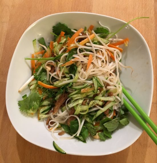 Pho-noodle-salad-hugh