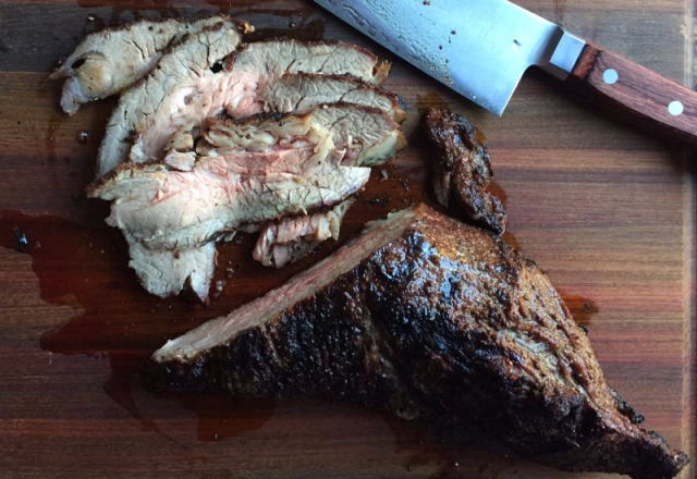 Tri-tip-done-3